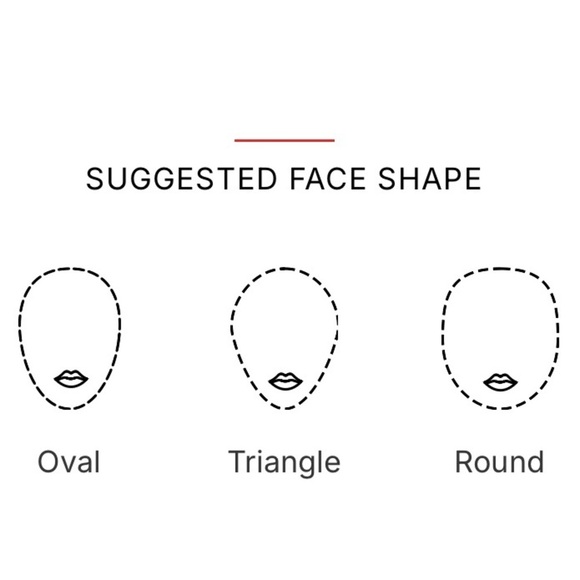 Tom Ford Joni Brown Sunglasses - Picture 7 of 10